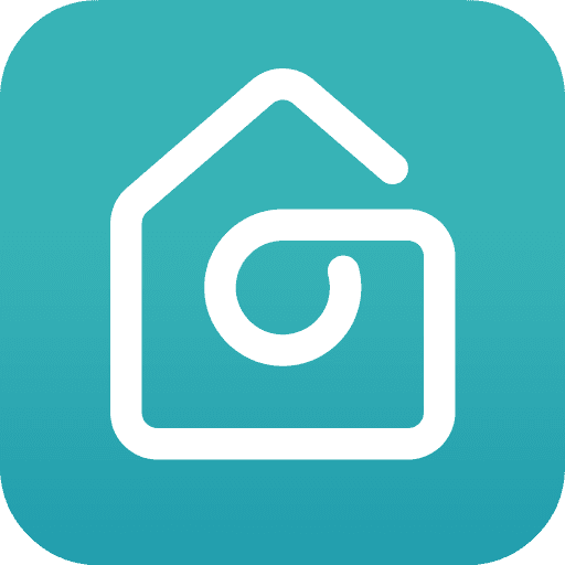 HouseSigma icon